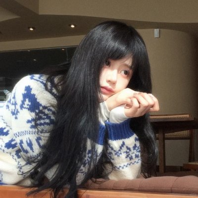 飞行夜女巫