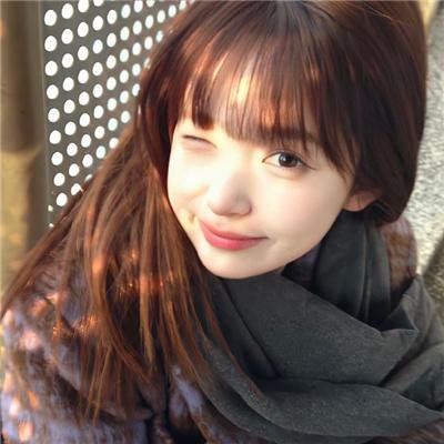 爱人转生:绿帽妻死后复仇