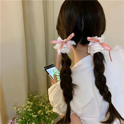 鲨颤
