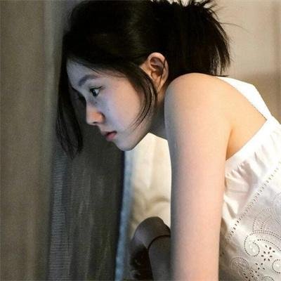 霸权长存
