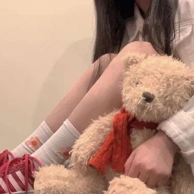 关于世界末日的不明确报告