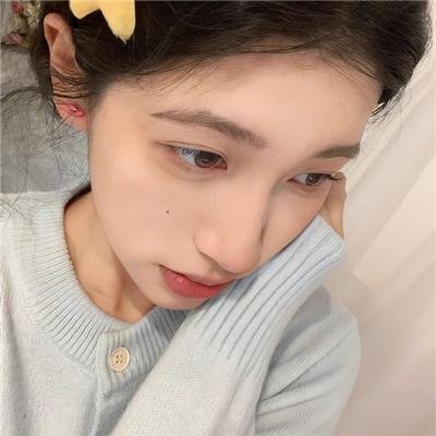 对不起,我爱你