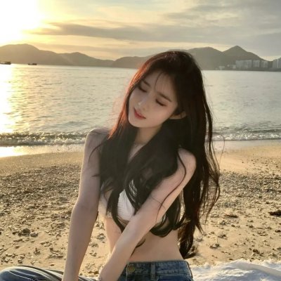 无限爱可能